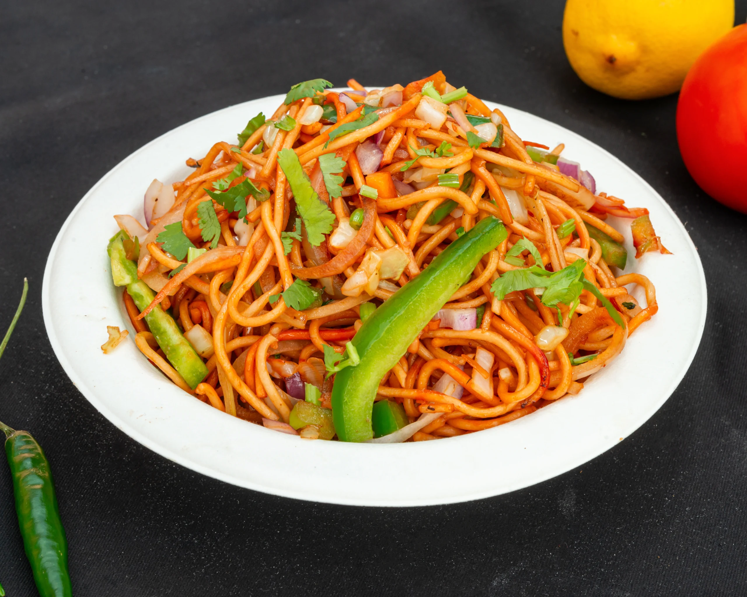 Tangychilli_SchezuanNoodle