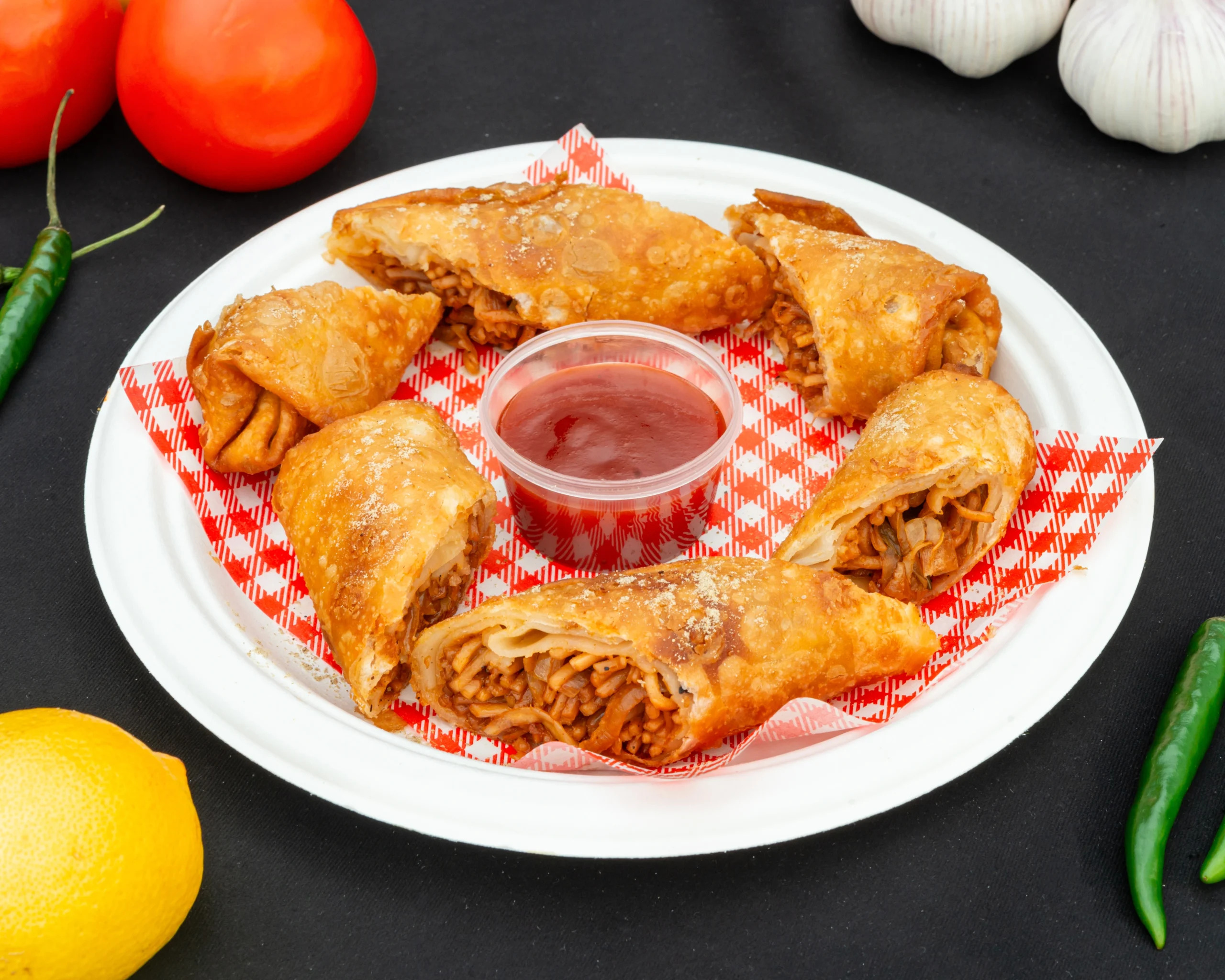 Tangychilli_SpringRoll